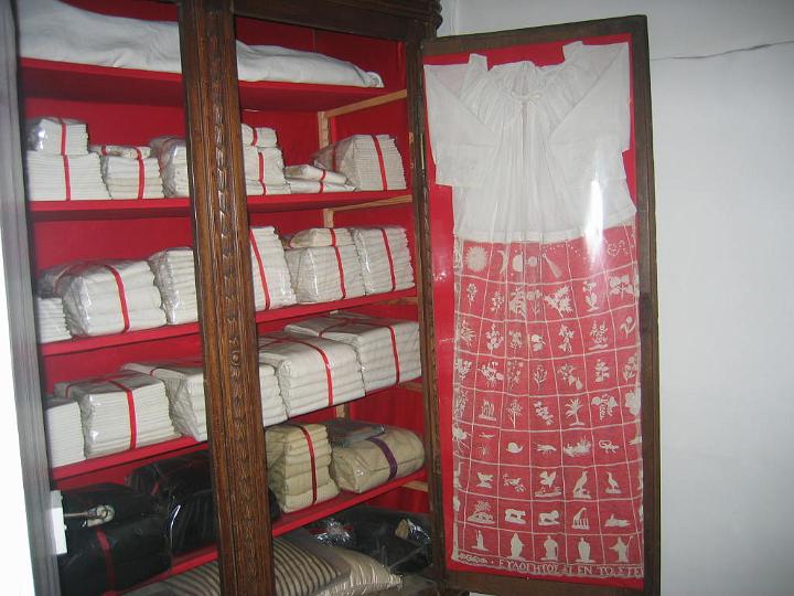 TroyesAB 045.jpg